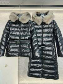 Picture of Moncler Down Jackets _SKUMonclersz1-426yr34337191